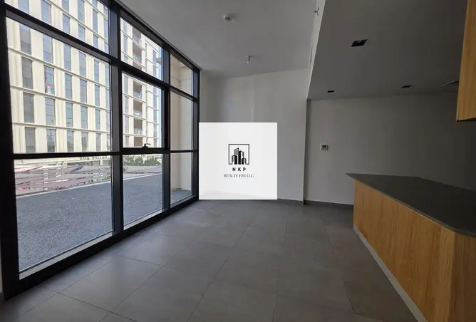 155099613 - Property Image 2