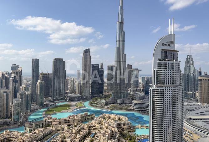 16161991 - الصورة الرئيسية للعقار