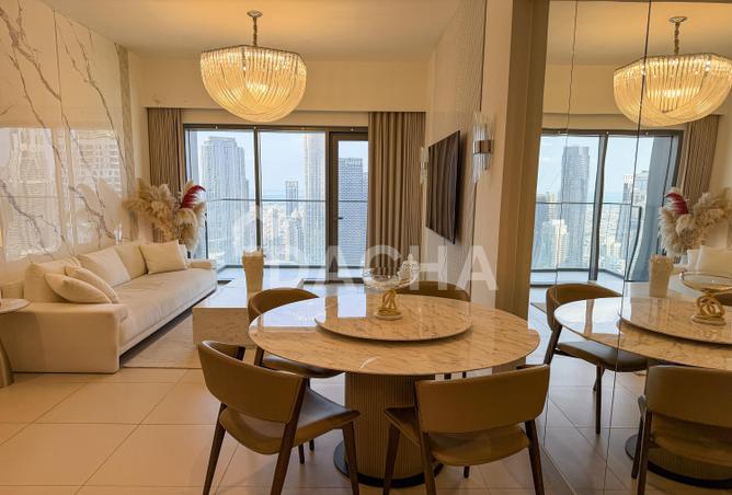 16161991 - صورة العقار 2