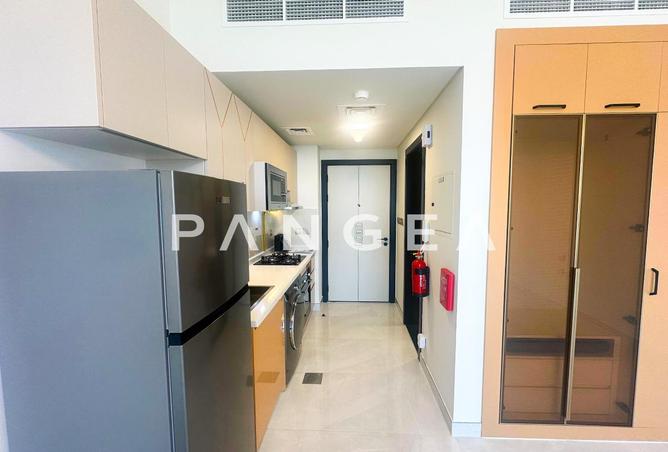 80677114 - Property Image 3