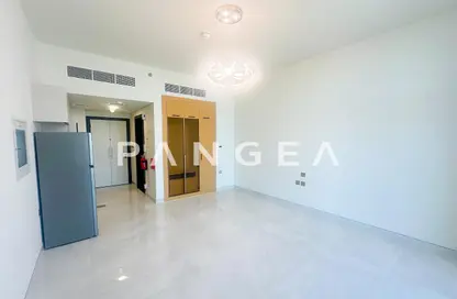 Apartment - Studio - 1 Bathroom for rent in Skyz by Danube - Arjan - Dubai