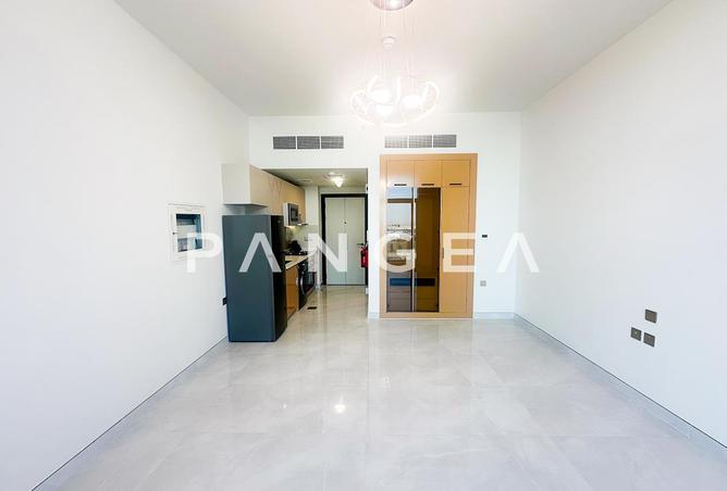 80677114 - Property Image 2