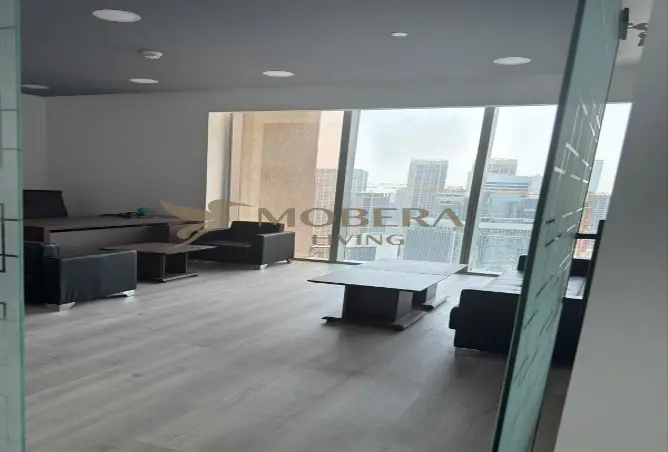 149583563 - Property Image 2