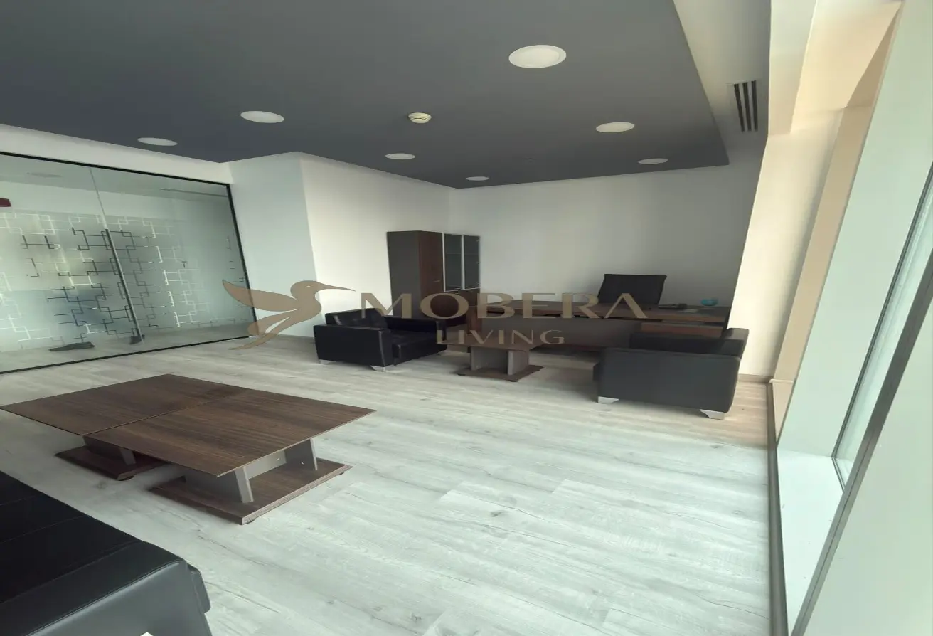 149583563 - Property Main Image