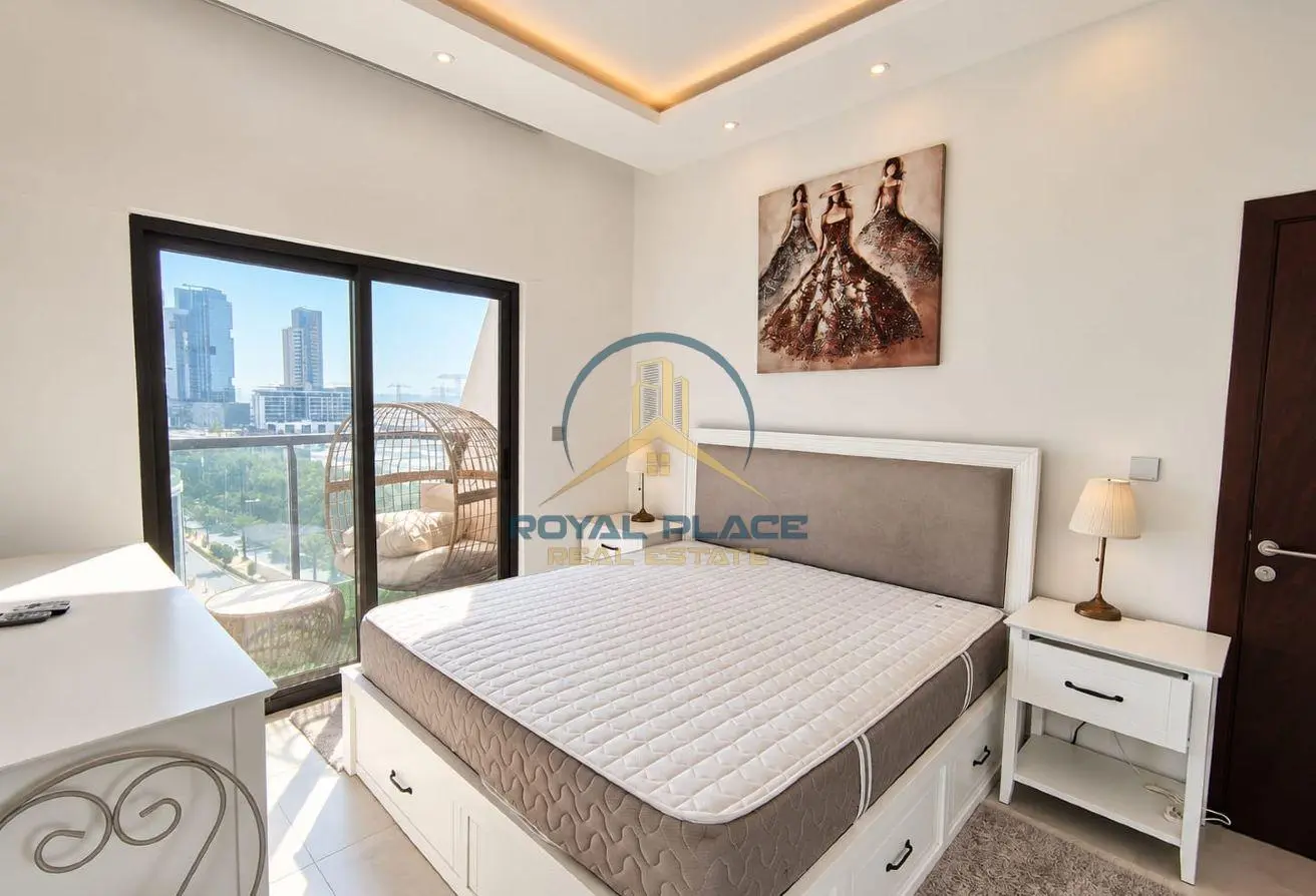 149098601 - Property Main Image
