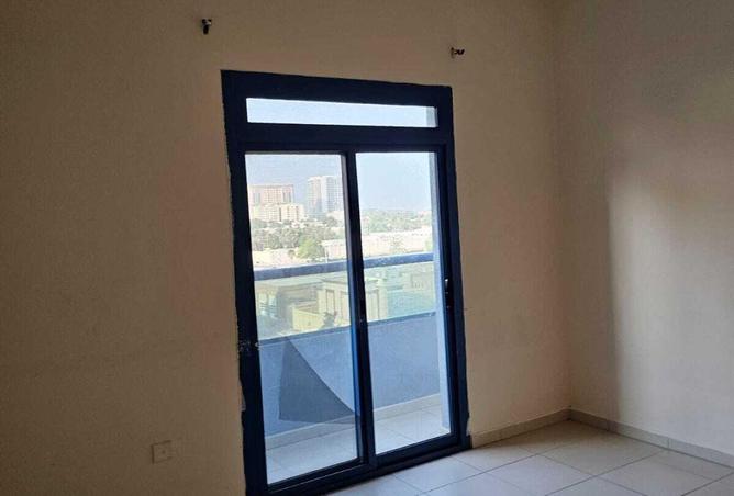 73119640 - Property Image 2