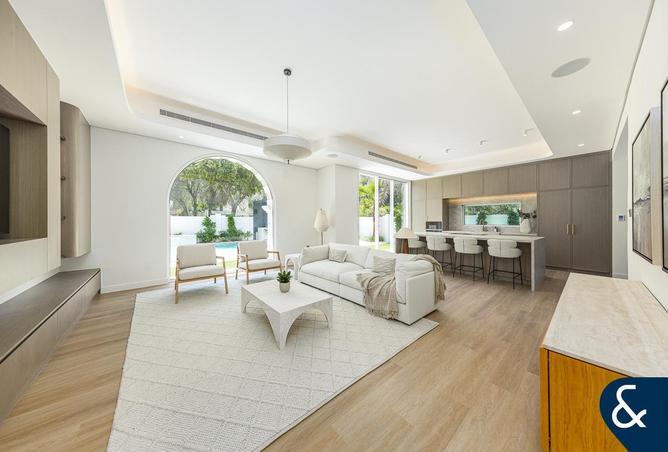 53577256 - صورة العقار 2