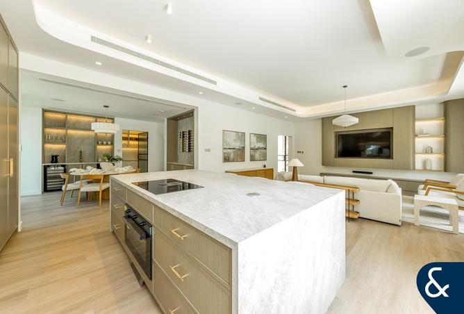 53577256 - صورة العقار 3