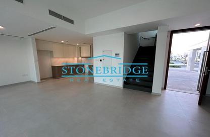 Villa - 3 Bedrooms - 4 Bathrooms for rent in Nara - The Valley - Dubai
