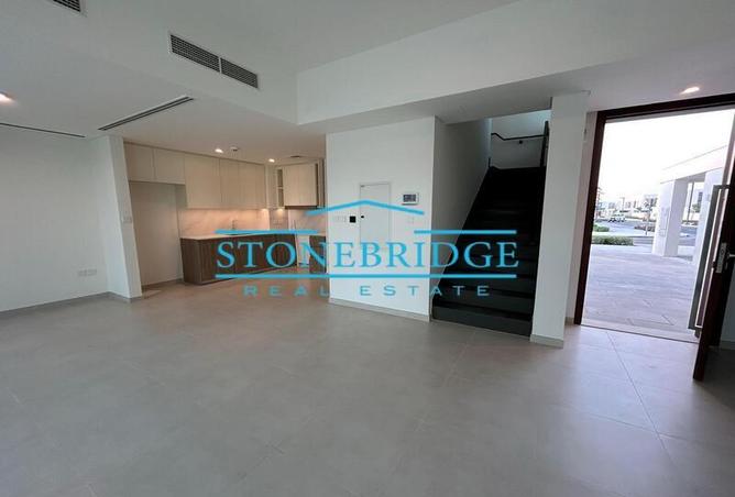 16127494 - الصورة الرئيسية للعقار