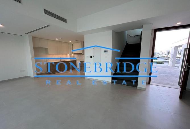 16127494 - Property Main Image