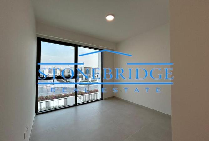 16127494 - Property Image 2