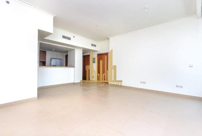 86179508 - صورة العقار 2