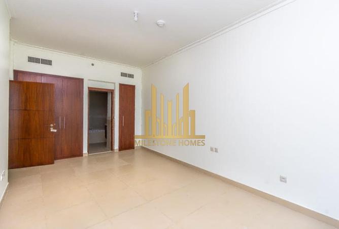 86179508 - صورة العقار 3