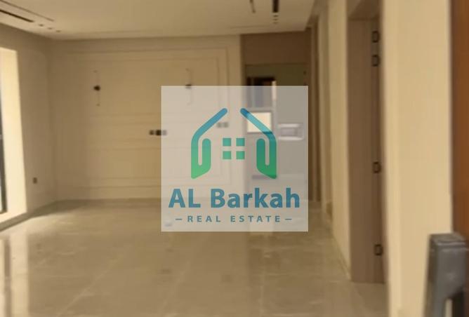 75791327 - Property Image 3