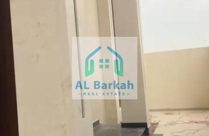 فيلا - 5 غرف نوم - 6 حمامات للبيع في الحليو 2 - الحليو - عجمان