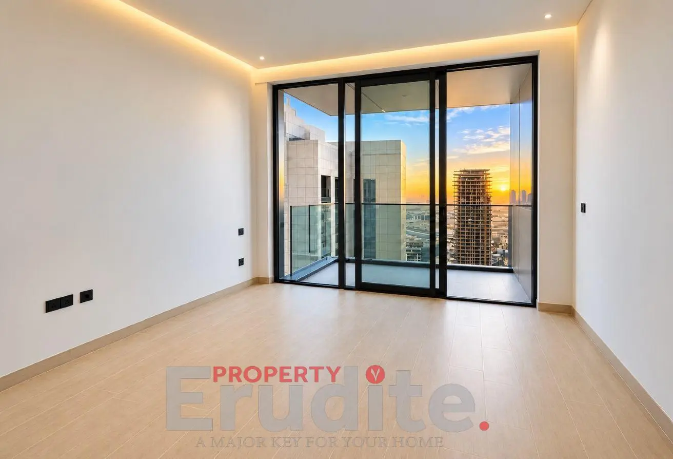 148620607 - Property Main Image