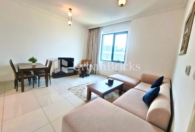 116377999 - Property Image 2