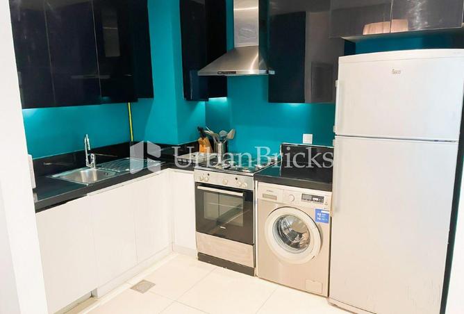 116377999 - Property Image 3