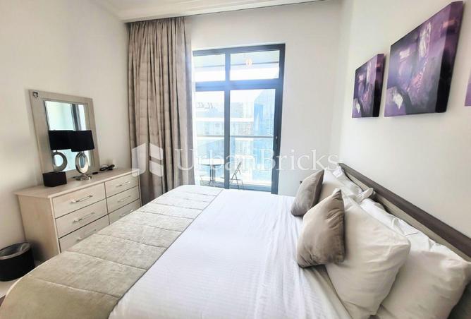 116377999 - Property Image 2