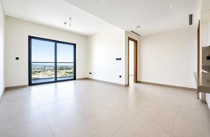 Apartment - 1 Bedroom - 2 Bathrooms for sale in Sobha Hartland Greens 2 - Hartland Greens - Sobha Hartland - Mohammed Bin Rashid City - Dubai Apartment - 1 Bedroom - 2 Bathrooms for sale in Sobha Hartland Greens 2 - Hartland Greens - Sobha Hartland - Mohammed Bin Rashid City - Dubai