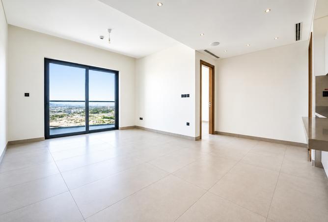 123827484 - Property Image 2