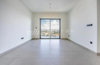Apartment - 1 Bedroom - 2 Bathrooms for sale in Sobha Hartland Greens 2 - Hartland Greens - Sobha Hartland - Mohammed Bin Rashid City - Dubai