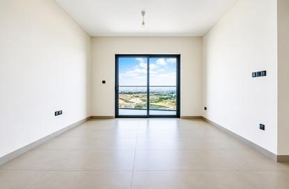 Apartment - 1 Bedroom - 2 Bathrooms for sale in Sobha Hartland Greens 2 - Hartland Greens - Sobha Hartland - Mohammed Bin Rashid City - Dubai
