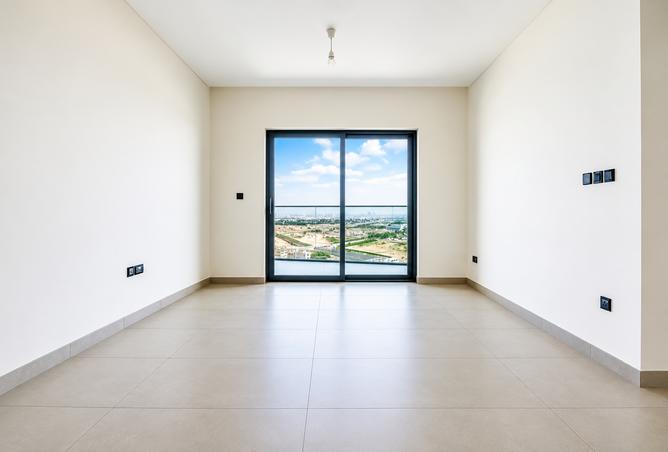 123827484 - Property Image 3