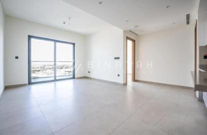 Apartment - 1 Bedroom - 2 Bathrooms for sale in Sobha Hartland Greens 2 - Hartland Greens - Sobha Hartland - Mohammed Bin Rashid City - Dubai