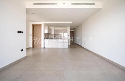 Apartment - 1 Bedroom - 2 Bathrooms for sale in Sobha Hartland Greens 2 - Hartland Greens - Sobha Hartland - Mohammed Bin Rashid City - Dubai