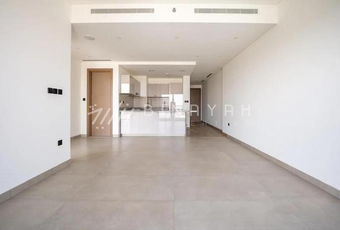 123827484 - Property Main Image