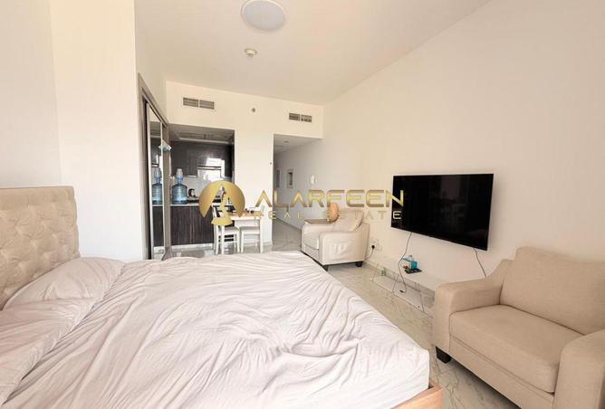116372846 - Property Image 3