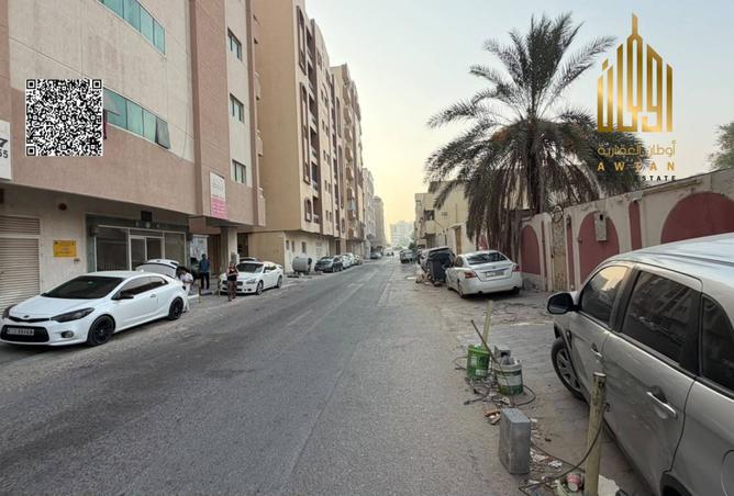 124729015 - صورة العقار 2