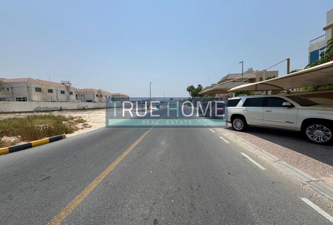 115927953 - Property Image 2
