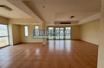 Villa - 3 Bedrooms - 5 Bathrooms for rent in Al Rifa'ah - Al Heerah - Sharjah