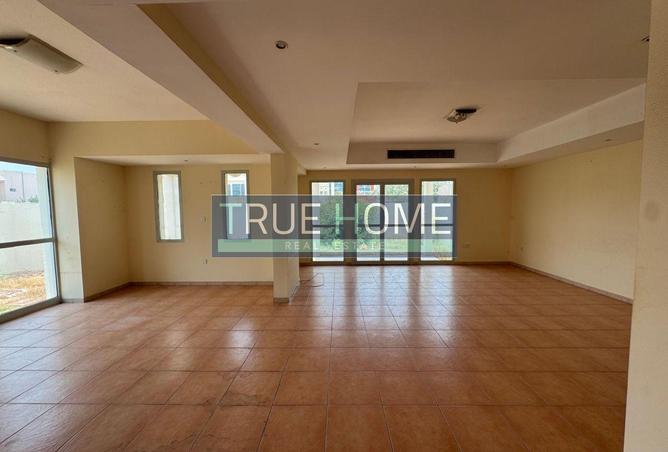 115927953 - Property Image 3