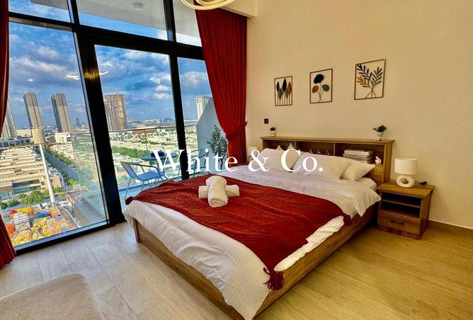 117696417 - Property Image 2