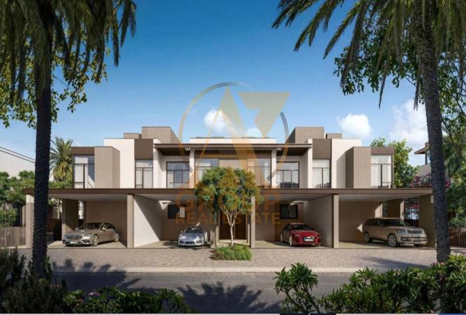 130218984 - Property Image 3