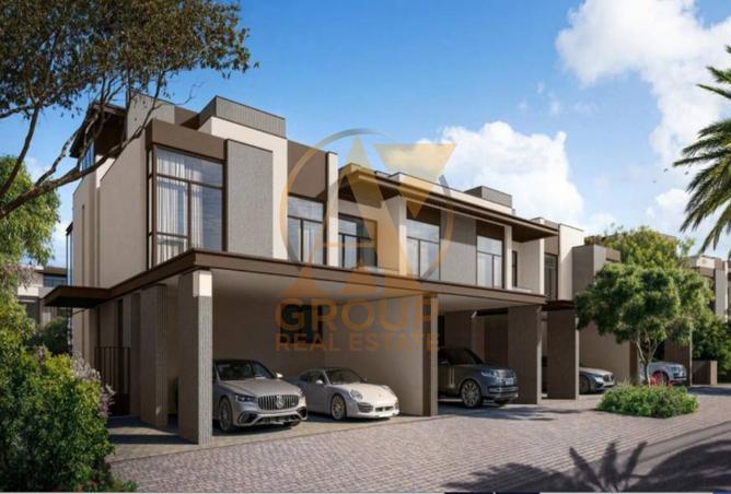 130218984 - Property Main Image