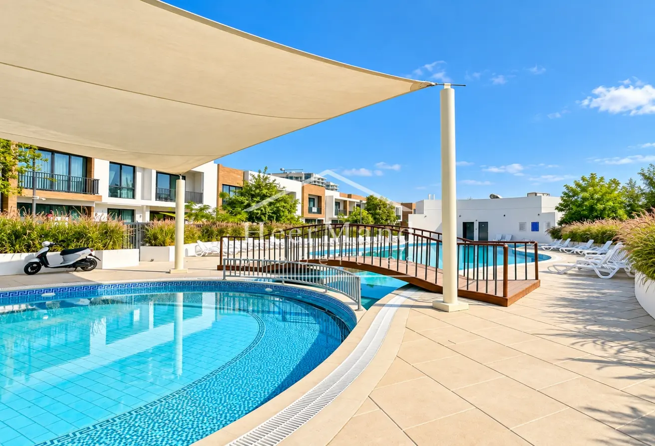 152862589 - Property Main Image