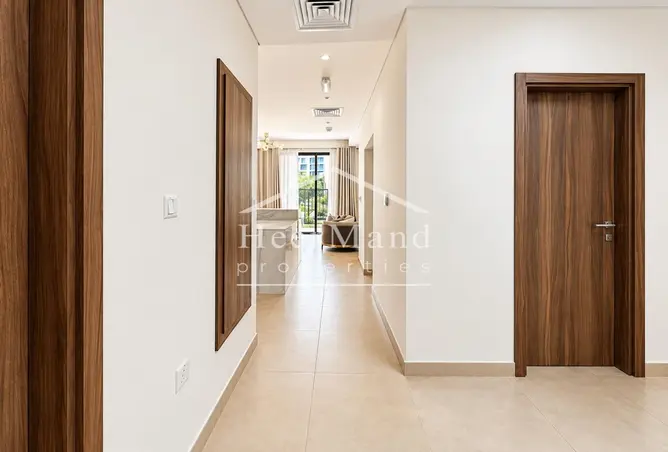 152862589 - Property Image 3