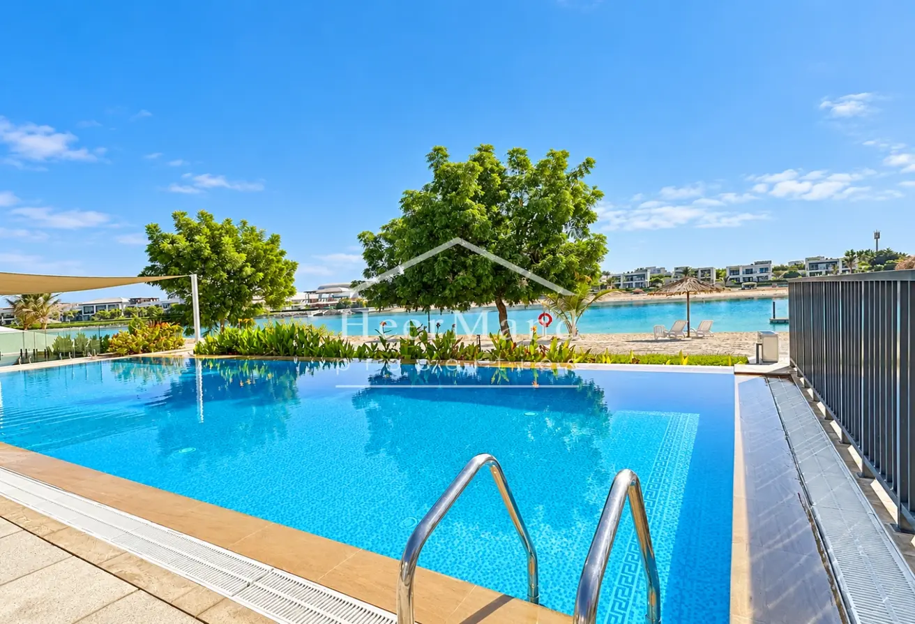 152862589 - Property Main Image
