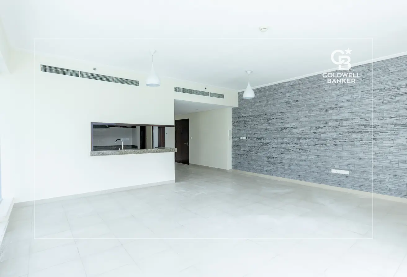 163255784 - Property Main Image