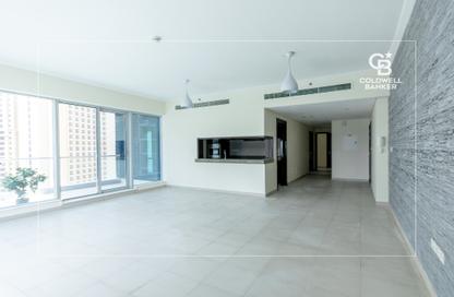 Apartment - 2 - 2 for sale in Attessa Tower - Marina Promenade - Dubai Marina - Dubai Apartment - 2 - 2 for sale in Attessa Tower - Marina Promenade - Dubai Marina - Dubai
