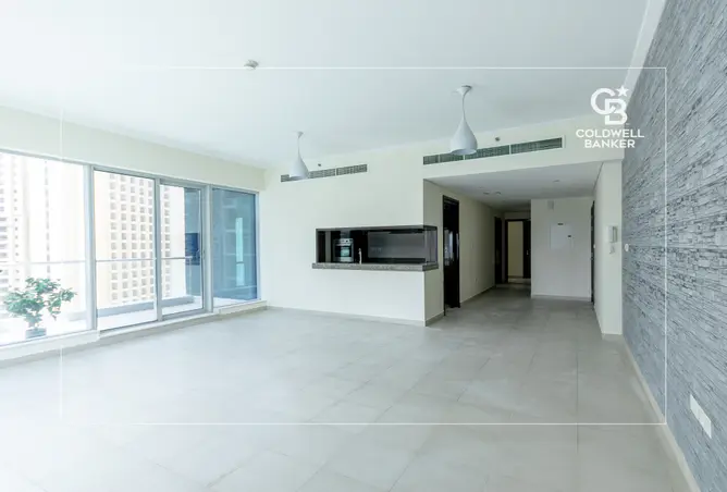 163255784 - Property Image 2