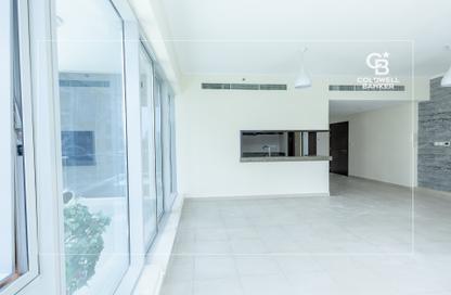 Apartment - 2 - 2 for sale in Attessa Tower - Marina Promenade - Dubai Marina - Dubai Apartment - 2 - 2 for sale in Attessa Tower - Marina Promenade - Dubai Marina - Dubai