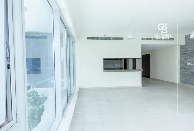 163255784 - Property Image 3