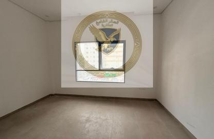 Apartment - 1 Bedroom - 1 Bathroom for rent in Al Qulaya'ah - Al Sharq - Sharjah Apartment - 1 Bedroom - 1 Bathroom for rent in Al Qulaya'ah - Al Sharq - Sharjah