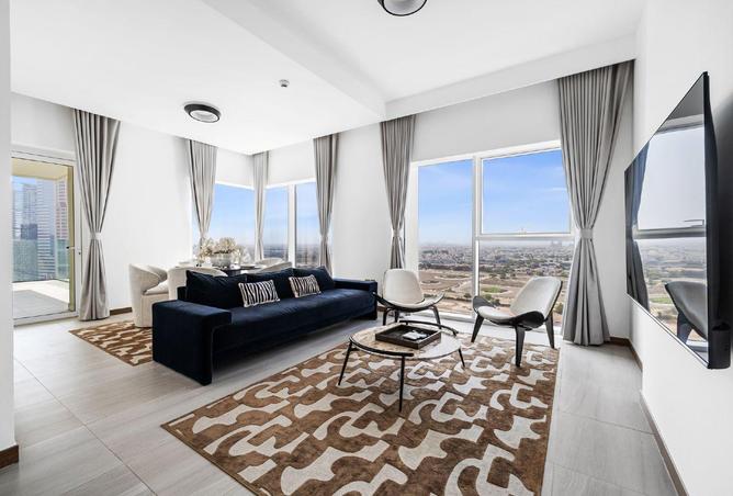 64426732 - Property Main Image